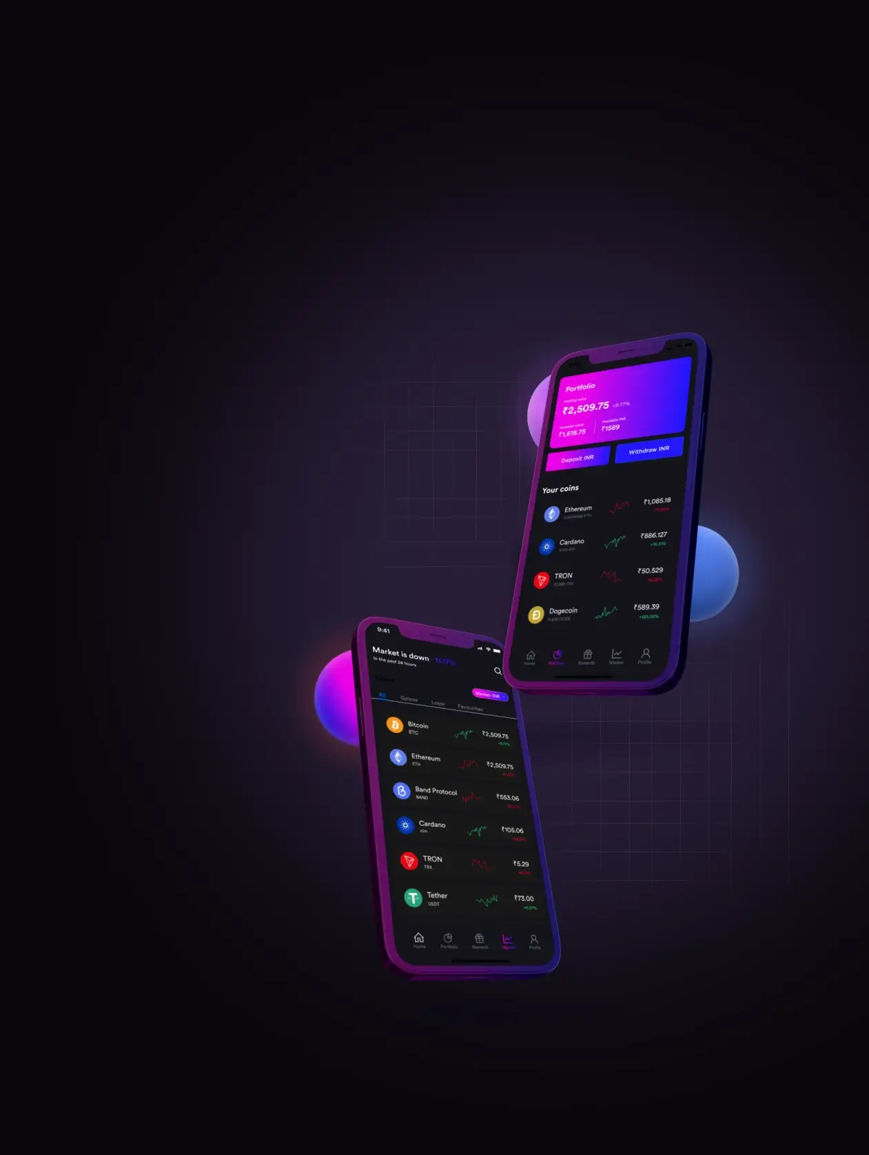 QUANTUM AI ELITE - Zaregistrujte se“ nebo „Zaregistrujte se